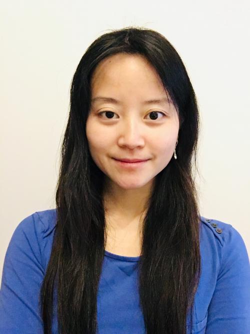 Minh Vu