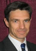 Philippe Ballaux
