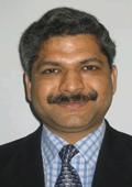 Surendra Agarwal