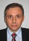 Grigorios Bitzikas