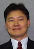 Hwan-Kyu Roh