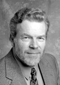 Gary Grunkemeier