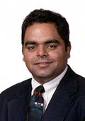 Philip Alexander