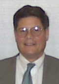 Robert Jones