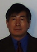 Soon Ho Choi