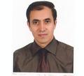 Ali Bolourian