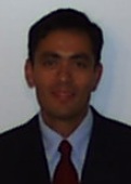 Roland Laurens