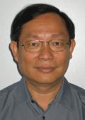 Ardiyasa Gita