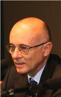 Luciano Solaini