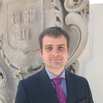 Stefano Mastrobuoni