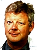 Jan Lamote