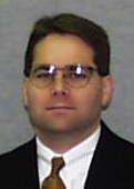 Robert Riley