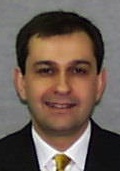 Alejandro Kohn
