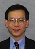 James Kuo