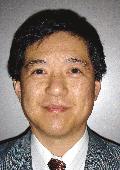 Tatsuya Murakami