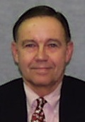 Mark Snyder