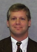 Mark Nielsen