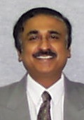 N. Prabhu Dev