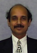 Ramakanta Panda