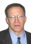 Ralph (Chris) Christy