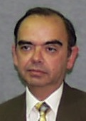 Felipe Gardoqui