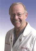 Stephen Pett