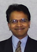 Venkatachalam Chandrasekaran