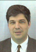 Stephen Hazelrigg