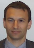 Gil Bolotin