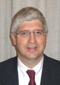 Amir Ganiel