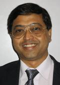 Ashok Bandyopadhyay