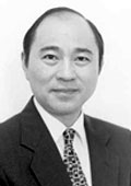 Guo-Wei He