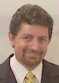 Maximo Guida