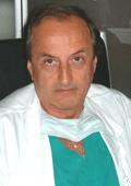 Alfredo Mussi