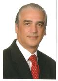 Arlindo Riso