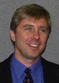 Vilem Rohn