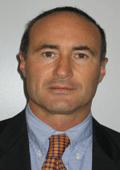Luca Voltolini