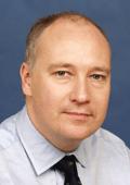 Philippe Kolh