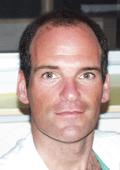 Pascal Schroeyers