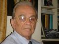 Mohammad Ameli