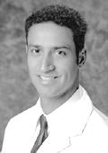 Gideon Cohen