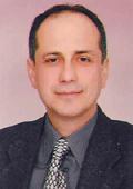 Hasan Sunar