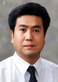 Cheong Hee Kang