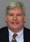 Robert Helsel