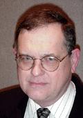 William Helton