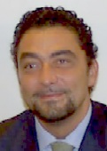 Giuseppe Speziale