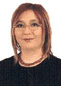 Ayse Kunt