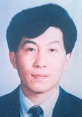 Xu Meng