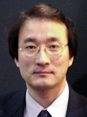 Woong-Han Kim