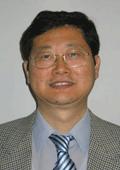 Dong-Hyup Lee